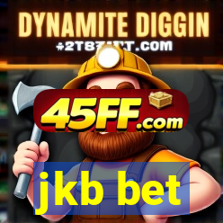 jkb bet